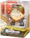 Игровой набор Hangrees Harry Plopper со слаймом 562269