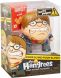 Игровой набор Hangrees Harry Plopper со слаймом 562269