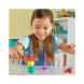 Игровой набор Learning resources Эксперименты с магнитами LER9295
