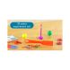 Игровой набор Learning resources Эксперименты с магнитами LER9295