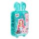 Игровой набор с куклой Na! Na! Na! Surprise серии Sparkle S3 W1 Дарья Даки 573777