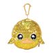 Игровой набор с куклой Na! Na! Na! Surprise серии Sparkle S3 W1 Дарья Даки 573777