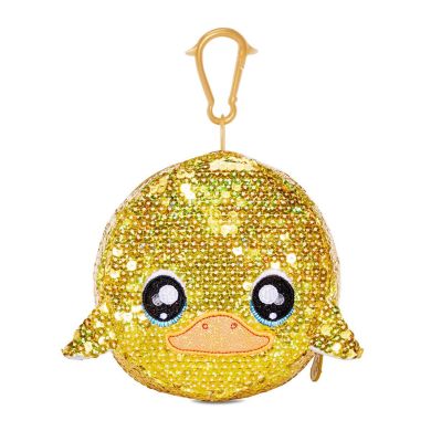 Игровой набор с куклой Na! Na! Na! Surprise серии Sparkle S3 W1 Дарья Даки 573777