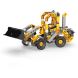 Конструктор Engino Строительные машины, 3 в 1 JCB20