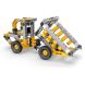 Конструктор Engino Строительные машины, 3 в 1 JCB20