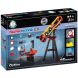 Конструктор fischertechnik PROFI Oптика FT-520399