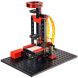 Конструктор fischertechnik PROFI Oптика FT-520399
