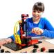 Конструктор fischertechnik PROFI Oптика FT-520399