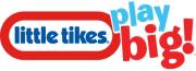 Little Tikes