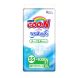 Подгузники для маловесных новорожденных Goo.N 5S до 1 кг 30 шт 753863 4902011741421, 30