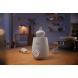 Быстрый подогреватель бутылочек Philips AVENT SCF358/00, Белый