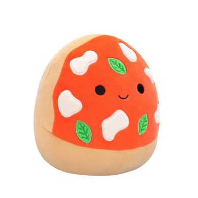 М'яка іграшка Squishmallows &ndash; Піца Санда (19 cm)