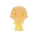 Пін Funko Pop серії &laquo;Зоряні війни&raquo; &ndash; Штурмовик зі зброєю