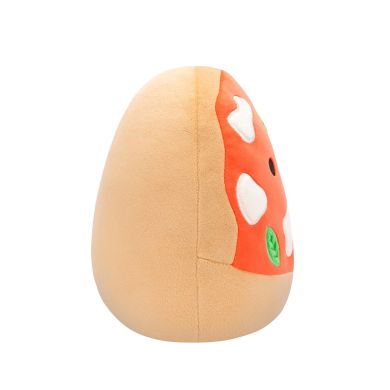 М'яка іграшка Squishmallows &ndash; Піца Санда (19 cm)