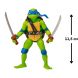 Ігрова фігурка серії &laquo;Черепашки-Ніндзя MOVIE III&raquo; ЛЕОНАРДО 83281