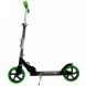 Скутер серії Professional 200 (алюмін., 2 колеса, вантажоміст. до 100 кг) NIXOR SPORTS NA01058