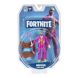 Колекційна фігурка Jazwares Fortnite S5 Хоппер FNT0265