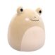 М'яка іграшка Squishmallows &ndash; Жабка Де Вітт (30 cm)