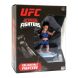 Колекційна фігурка UFC серії Octagon Fighters - Роуз Намаюнас