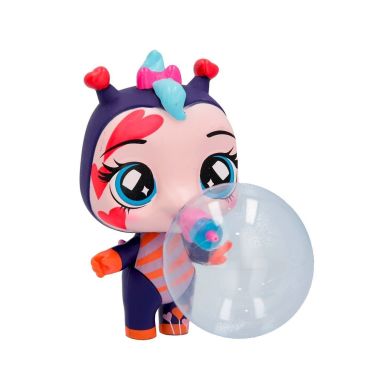 Ігровий набір BUBILOONS W2 СОНЕЧКО НІКО 85541