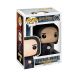 Ігрова фігурка FUNKO POP! серії Гаррі Поттер - СЕВЕРУС СНЕЙП