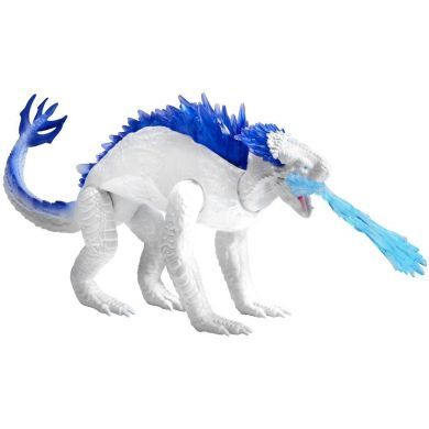 Фигурка GODZILLA X KONG ШЕМО С Льдом ДЫХАНИЕМ (15 cm) 35206