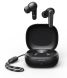 Гарнітура Anker SoundСore R50i Black