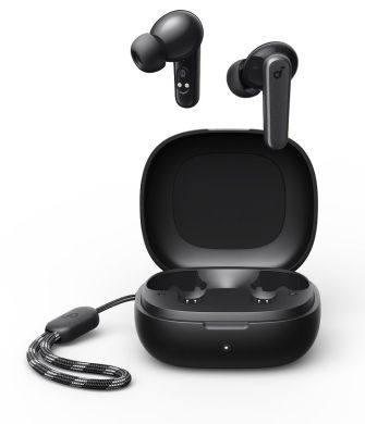 Гарнітура Anker SoundСore R50i Black