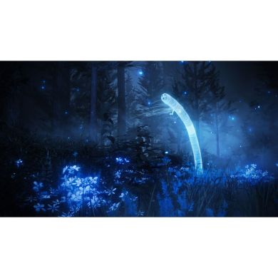 Гра консольна PS5 Elden Ring Shadow of the Erdtree Edition, BD диск 3391892031959