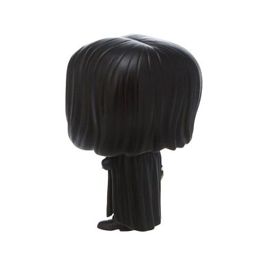 Ігрова фігурка FUNKO POP! серії Гаррі Поттер - СЕВЕРУС СНЕЙП