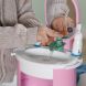Ігровий набір Baby Born &ndash; Ранковий догляд