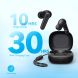 Гарнітура Anker SoundСore R50i Black