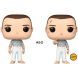 Ігрова фігурка FUNKO POP! серії Дуже дивні справи ОДИНАДЦЯТЬ (w/CH​) 72135