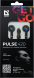 Гарнітура Defender Pulse 420 Blue (63423)