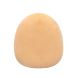М'яка іграшка Squishmallows &ndash; Піца Санда (19 cm)