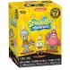 Ігрова фігурка FUNKO MYSTERY MINIS ГУБКА БОБ (в асорт., у диспл.) 76102