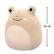 М'яка іграшка Squishmallows &ndash; Жабка Де Вітт (30 cm)