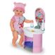 Ігровий набір Baby Born &ndash; Ранковий догляд
