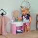 Ігровий набір Baby Born &ndash; Ранковий догляд