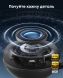 Гарнітура Anker SoundСore Space 2 Black