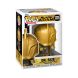 Ігрова фігурка Funko Pop! серії Чорний Адам &ndash; Доктор Фейт