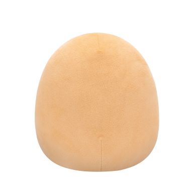 М'яка іграшка Squishmallows &ndash; Піца Санда (19 cm)