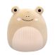 М'яка іграшка Squishmallows &ndash; Жабка Де Вітт (30 cm)