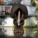 Ігрова фігурка Funko POP! серії Володар перснів - Назґул