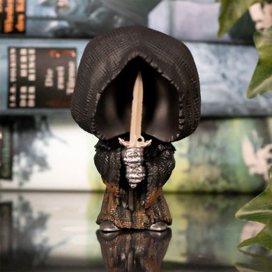Ігрова фігурка Funko POP! серії Володар перснів - Назґул