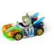 Машинка-конструктор T-RACERS МІКСУЙ ТА ДРАЙВУЙ (з гонщиком, в асорт., в дисплеї) T-Racers PTR1D208UA01