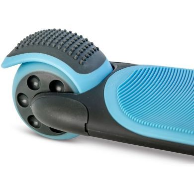 Самокат Yvolution YGlider Nua, синий Y101261