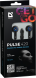 Гарнітура Defender Pulse 420 Blue (63423)