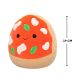 М'яка іграшка Squishmallows &ndash; Піца Санда (19 cm)