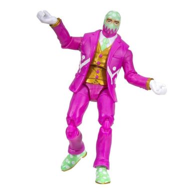 Колекційна фігурка Jazwares Fortnite S5 Хоппер FNT0265